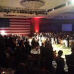 Military Ball