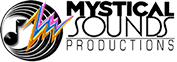 mystical sounds production